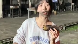 Khusus mengatasi ketidakbahagiaan 🤖