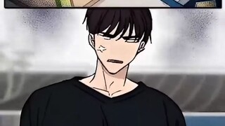 #manhuabl #blmanhwa #yaoiedit #boyslove #mangastyle #reels #manhua #comic #manhwa