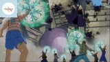Fairy Tail P2✓Main Bị Bỏ Rơi Lớn Gánh Team T2