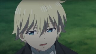 Hiệu thuốc ở dị giới - Tập 03 [Việt sub]