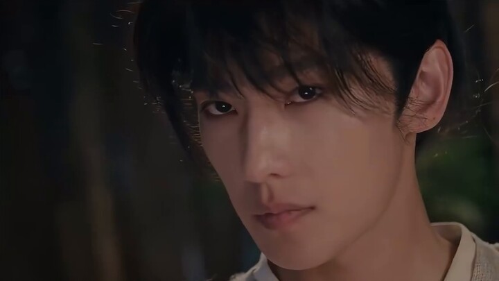 "The Great Dao is ruthless, only the cautious survive" [Han Li Mixed Cut]