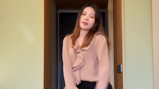 七七小猫 合集