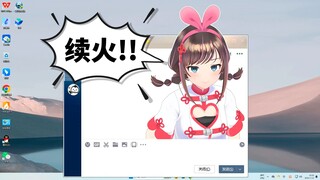 感情淡了呗