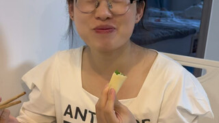 哪个女生不爱自己呢，只是当了妈妈以后，把爱都给了宝宝