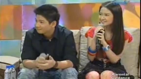 joshbie # barbie # Joshua