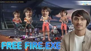 FREE FIRE.EXE
