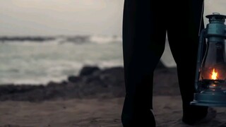 Kaifi_Khalil_-_Mansoob_[Official_Music_Video](720p)