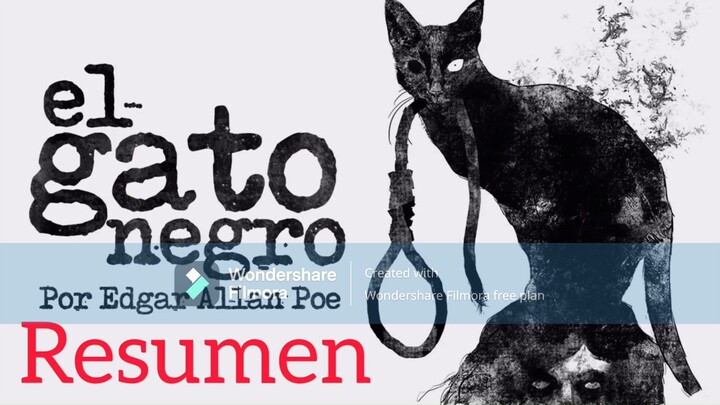 Analizamos un libro...