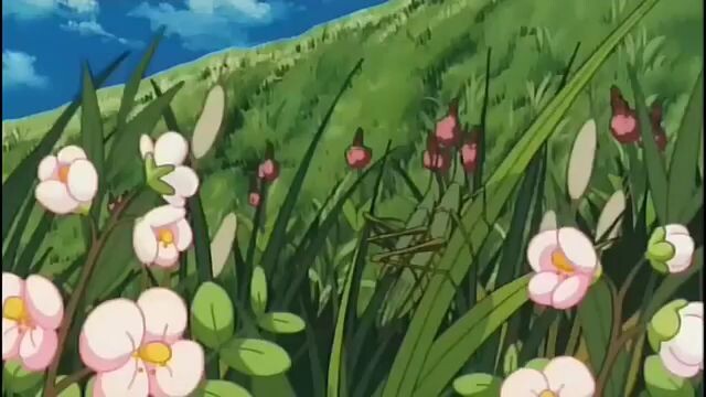 Doraemon: Boku no Umareta Hi