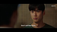 Jinxed at First - Episode 3 - Part 2 | Girls Generation's (SNSD) Seo Hyun, Na In Woo