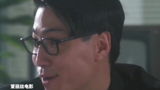 The insurance for an electric car I bought for 110,000 yuan costs 20,000 yuan a year—do I even have 