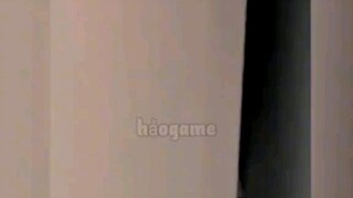=}}}