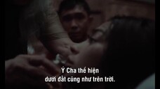 Kampon: Đứa Trẻ Bí Ẩn Full Movie [Sub Việt]