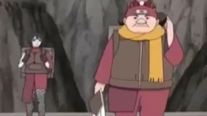 Naruto Shippuden Episode 500 Bahasa Indonesia