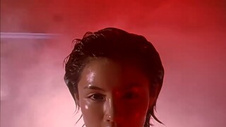 Those famous Ultraman scenes Pt.2, the origins of the hot memes on the Internet, and some horror sty
