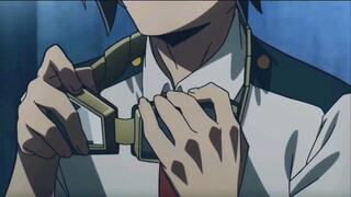 Vigilantes Season 2 MV Trailer!