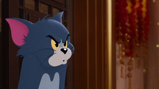 D21.FUN-Tom and Jerry (UDH)-1080p