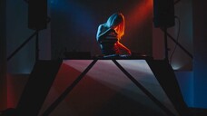 "Unleash the Dance Floor! 🌟 On the Floor – AI Remix | Epic Latin Mix Verse Club Energy Remix!"