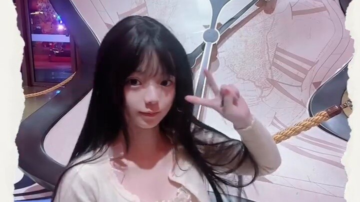 Zhuhai Chimelong เป็นสถานที่ที่มหัศจรรย์จริงๆ