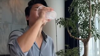 They Won't Let Me Go Home / Giants Are Coming, by ohiofinalboss