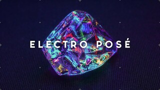 Ross Quinn – Mine To Love