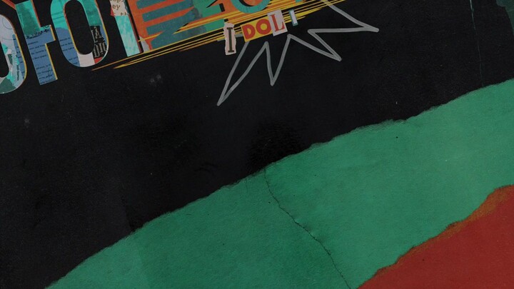 IDOL I EPS 2 SUB INDO