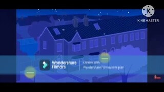 screams compilation cartoon [part 14]