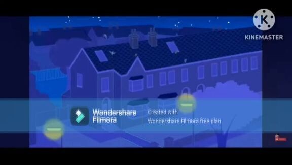 screams compilation cartoon [part 14]