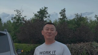 ในซินเจียง... นี่คือวิธีที่เราสร้างมิตรภาพ