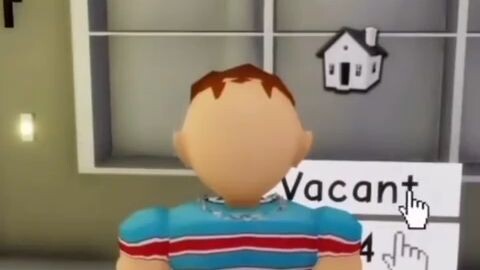 secret brookhaven (Roblox)