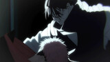 [Jujutsu Kaisen] Don’t be afraid that your brother is here