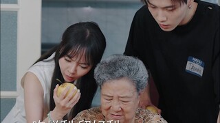 为什么老一辈总爱没苦硬吃？万万没想到年轻人都爱没福硬享。