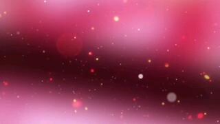 🗡️🗡️🗡️🗡️