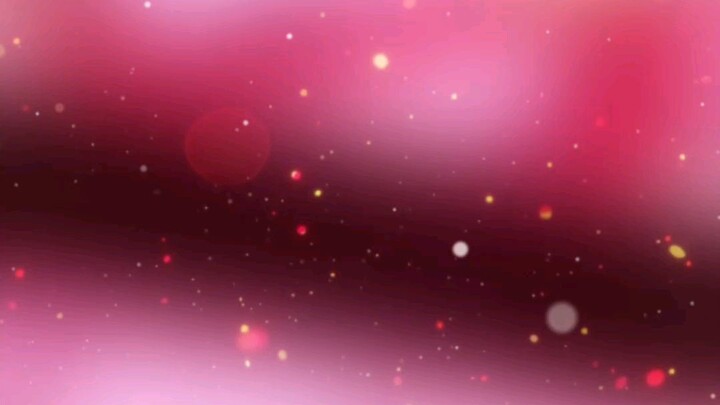 🗡️🗡️🗡️🗡️