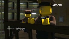 [LEGO] Ninjago! - Prime Empire