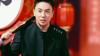 Jangan bermain terlalu cepat, kalau tidak, bagaimana saudara-saudaramu bisa mengimbangimu?