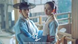 Joseon Attorney: A Morality (2023) Ep 5