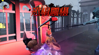 سيشهد الموسم القادم معركة الآلهة