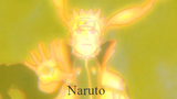 [AMV] Naruto