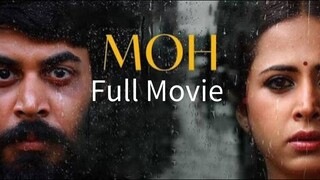 MOH Full Movie