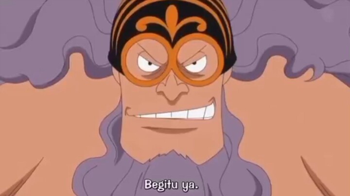 Naruto shipudden keren