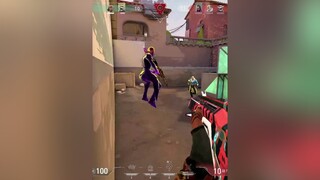 raze is overpowered