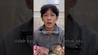 100 JUTA BUAT SUBSCRIBER