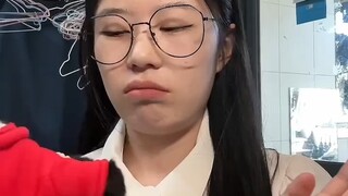 中奖了但是过期了