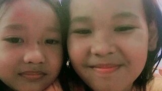 like po Ako po sa bilibili po glenabeth po plsssss 😘😘😘😘😘😘😘😘