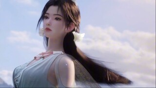 สปอยเนื้อหาสู่เส้นทางเซียนEP107