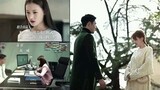 NOTHING BUT YOU EP 5 ENG SUB