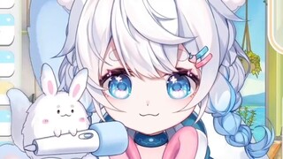 มีสมอกำลังขอร้องให้โดนคนเชือดเหรอ? ดี! ทำให้คุณพึงพอใจ!