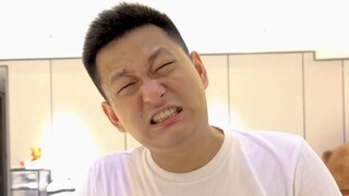 Bought dozens of ice creams and combined them into one—how does it taste?