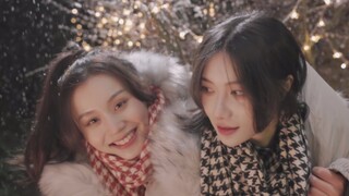 “你下来”  “不～我就要在上面！”